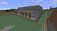 terran bunker (2)